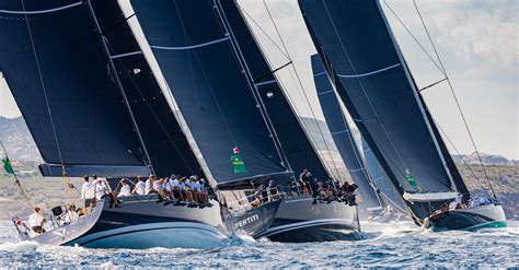 rolex cup partecipa|maxi yacht rolex cup news.